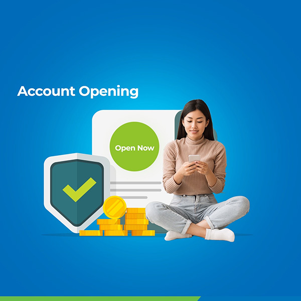 https://mcbstaging.myanmarcafe.trade