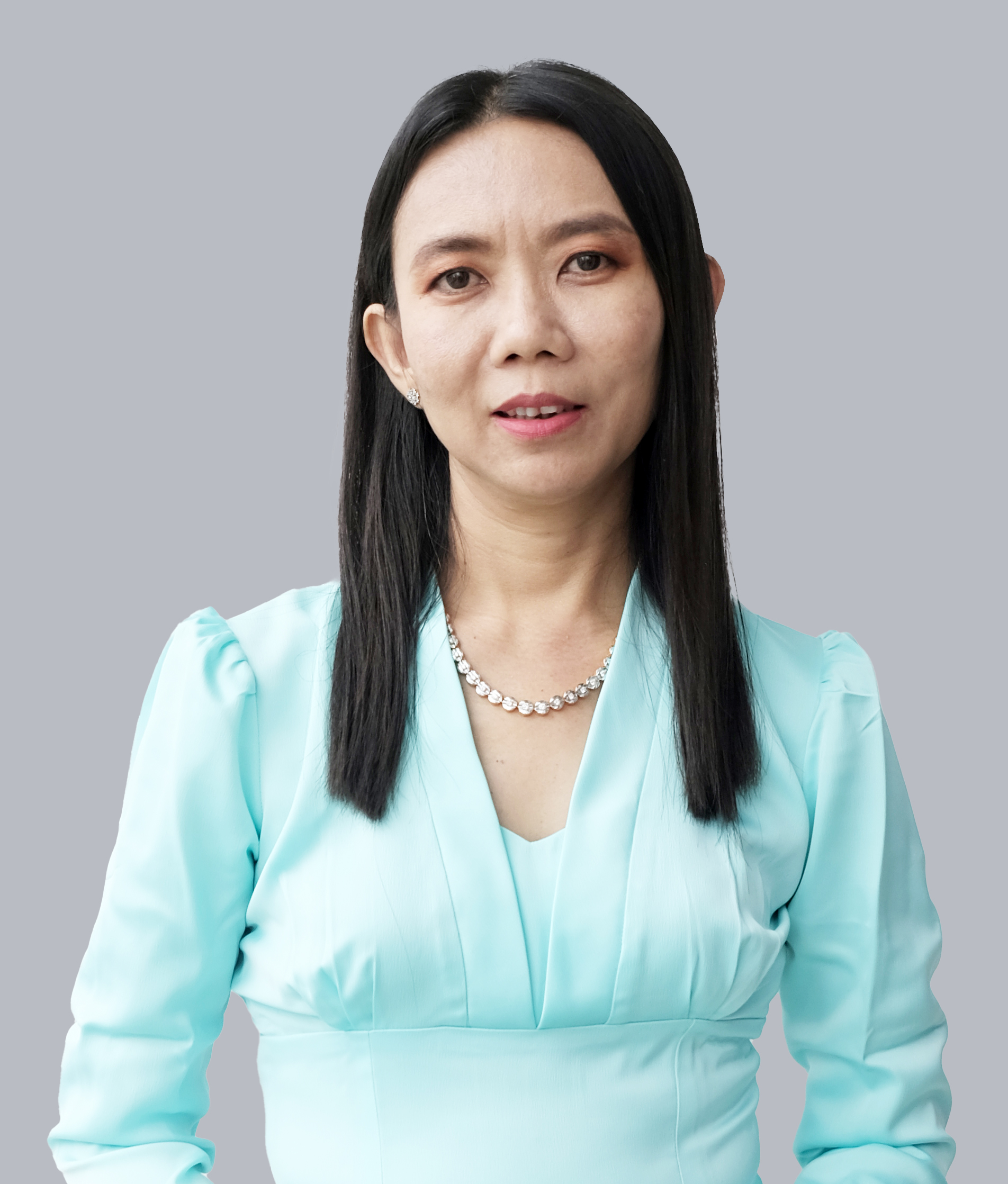 Daw Khin Mar Myint