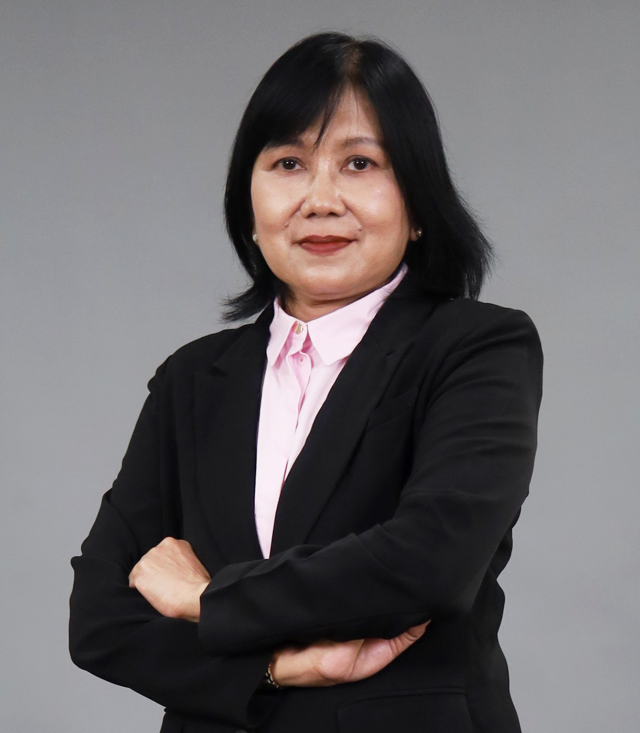 Daw Khin Swe Oo
