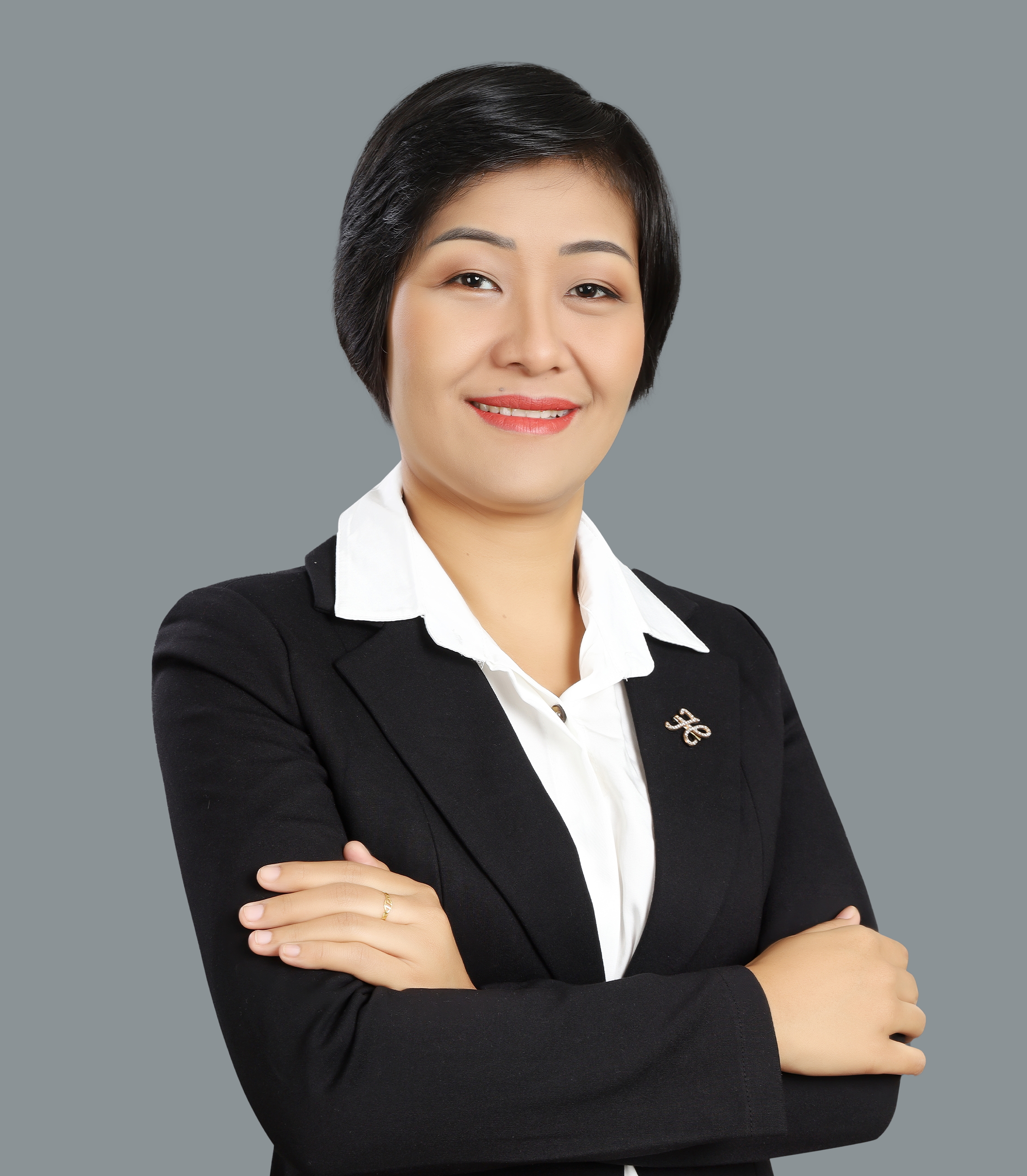 Daw Aye Myat Hlaing