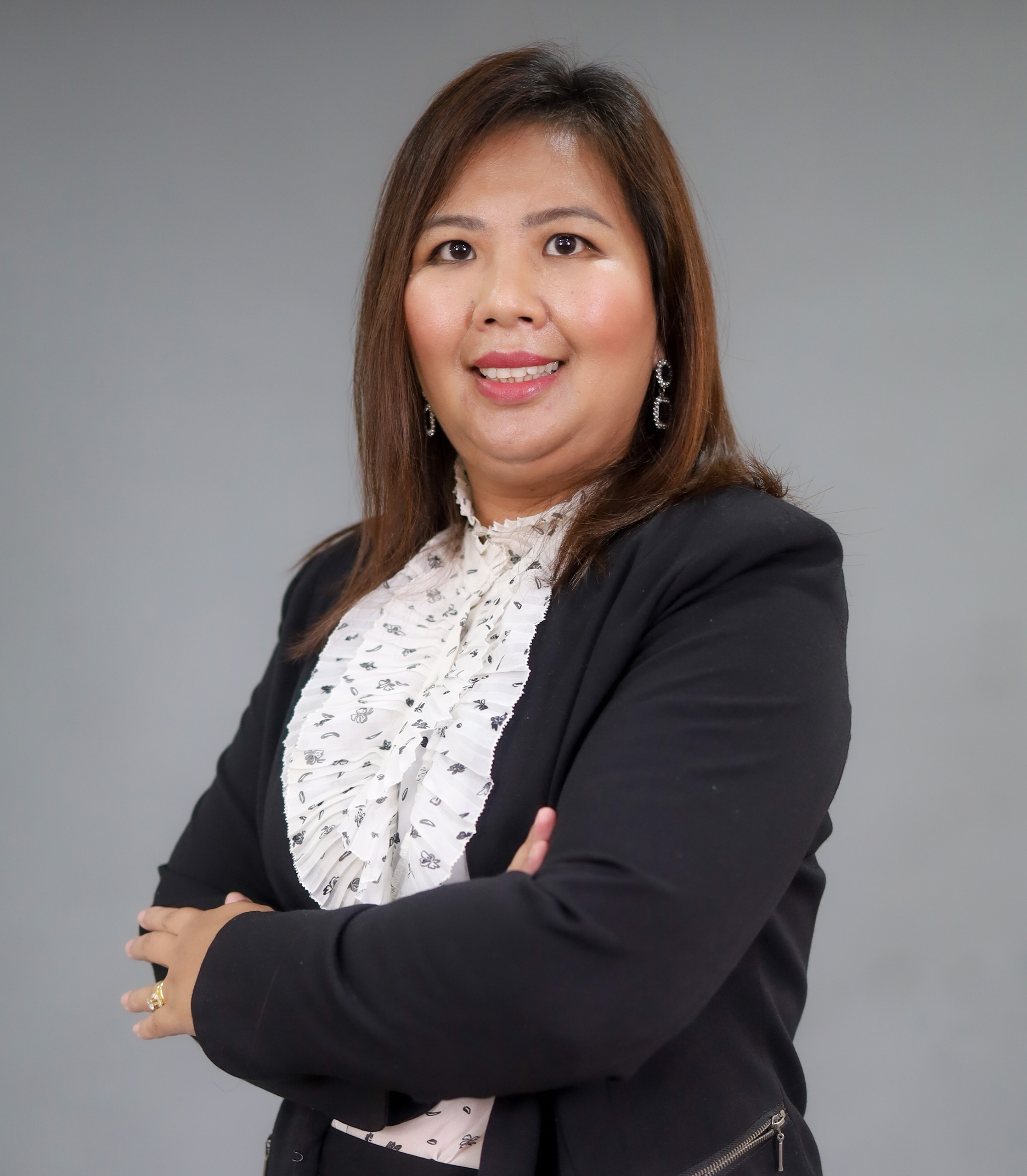 Daw Khin Chaw Su Win