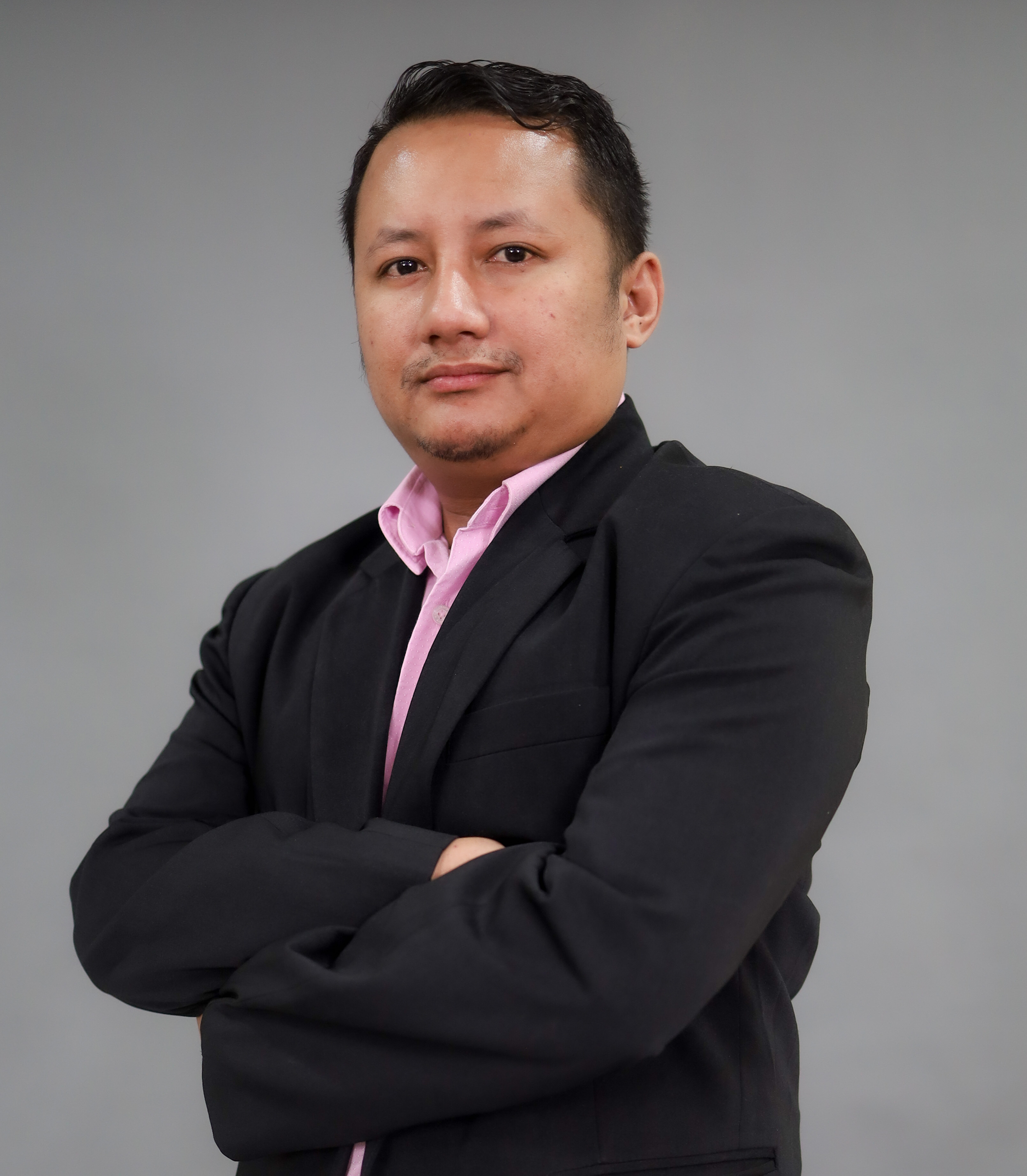 U Soe Wai Naung