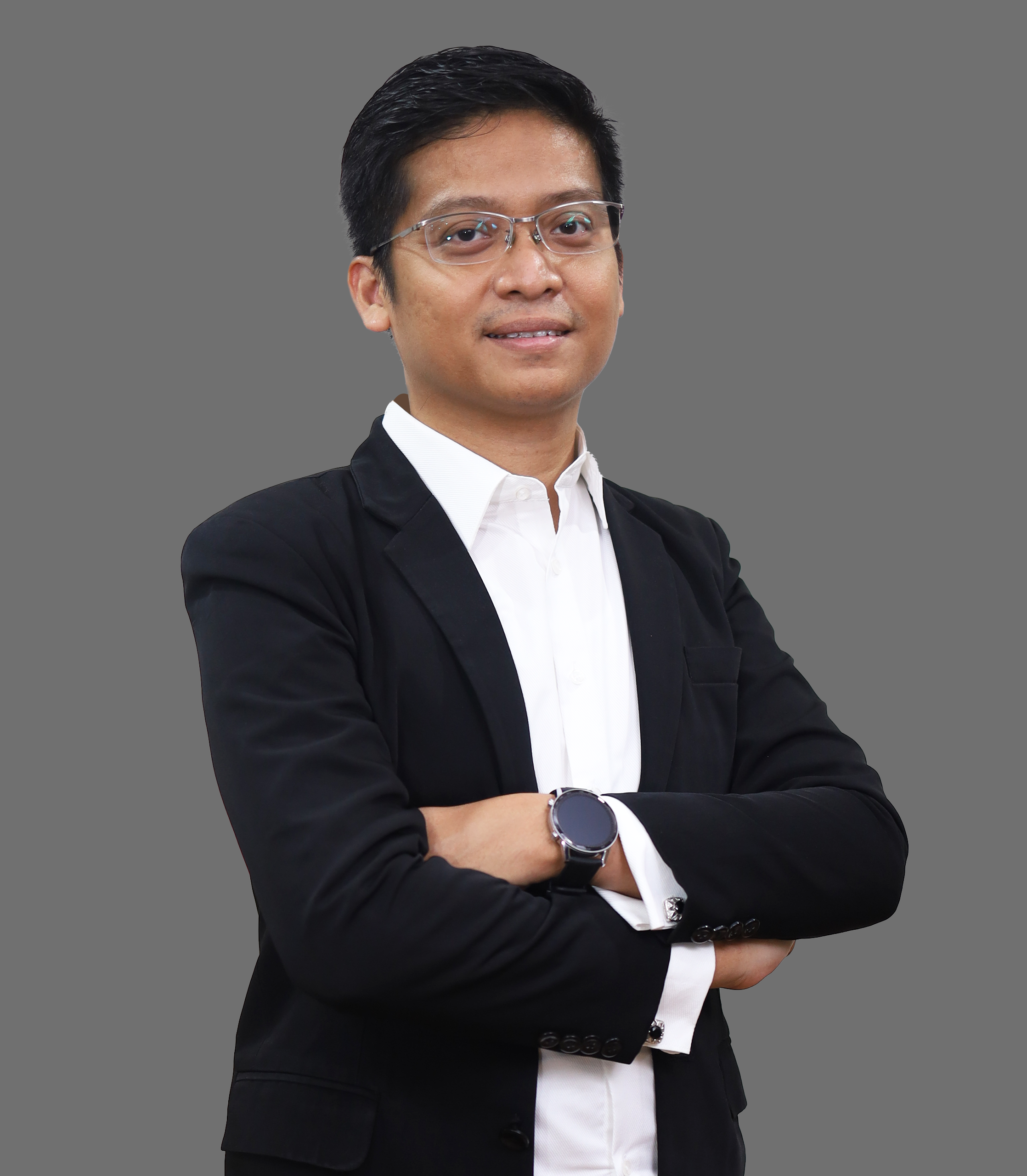 U Thi Han Nyein